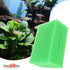 LTWHOME Replacment Green Fine Foam Filter Sponge Fit Oase Biotec Screenmatic 18/36 Filter (Pack of 8)