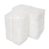 LTWHOME Floss Pads Fit for Cascade 700/1000 GPH Canister Filter (Pack of 30)