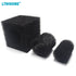 LTWHOME 6 Inch Inch Coarse Pond Filter Foam Cube Block Pump Pre Filter Sponge(Pack of 1)