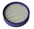 LTWHOME Washable PRE Motor Filter Fit for Dyson DC05 DC08 DC14 DC15