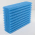 Replacement Coarse Foam Filter Sponge for Oase Biotec 5.1/10.1 (Pack of 1)