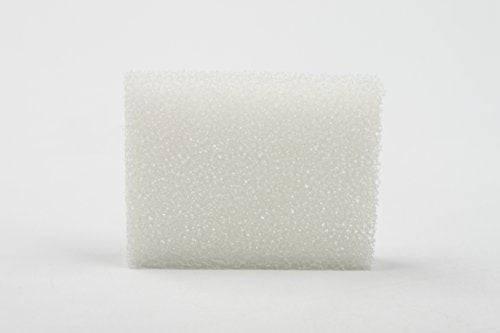 LTWHOME Compatible Foam Filters Suitable for Interpet Pf2 Internal Filter(Pack of 6)