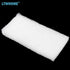 LTWHOME Compatible Polyester Filter Pad Non but Suitable for Fluval U2 Filter (Pack of 200)