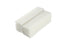 LTWHOME Compatible Polyester Filter Pad Non Suitable for Fluval U4 Filter (Pack of 12)