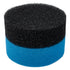 LTWHOME Fine and Coarse Foam Filter Sponge Fit for Total Pond Filter PF850 PF1200UV (Pack of 1 Set)