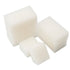 LTWHOME Foam Filters Suitable for Aqua Clear 20 / Mini AquaClear x 12 PK