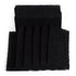 LTWHOME Compatible Carbon Foam Filters Non But Suitable for Fluval U2 Filter (Pack of 12)