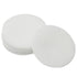 LTWHOME Post Motor Filter Pads Fit for Dyson DC04 DC05 DC08 DC19 DC20(Pack of 5)