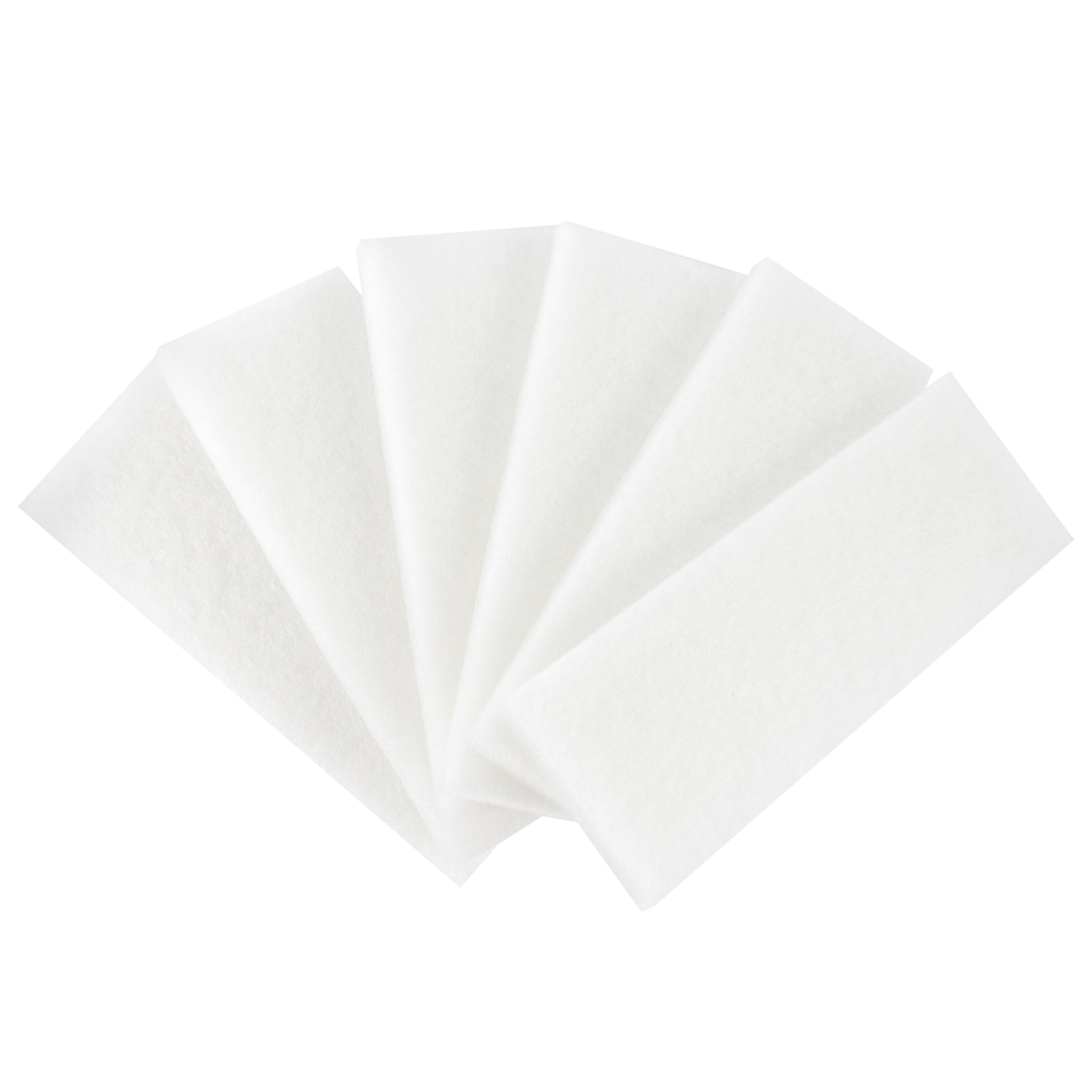 LTWHOME Foam Filters Compatible with Fluval 4 Plus 4+ (Pack of 6)